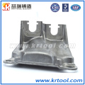 High Quality Precision Squeeze Casting for Aluminium Alloy Parts